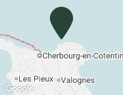 Le P'tit Gris des Moulins